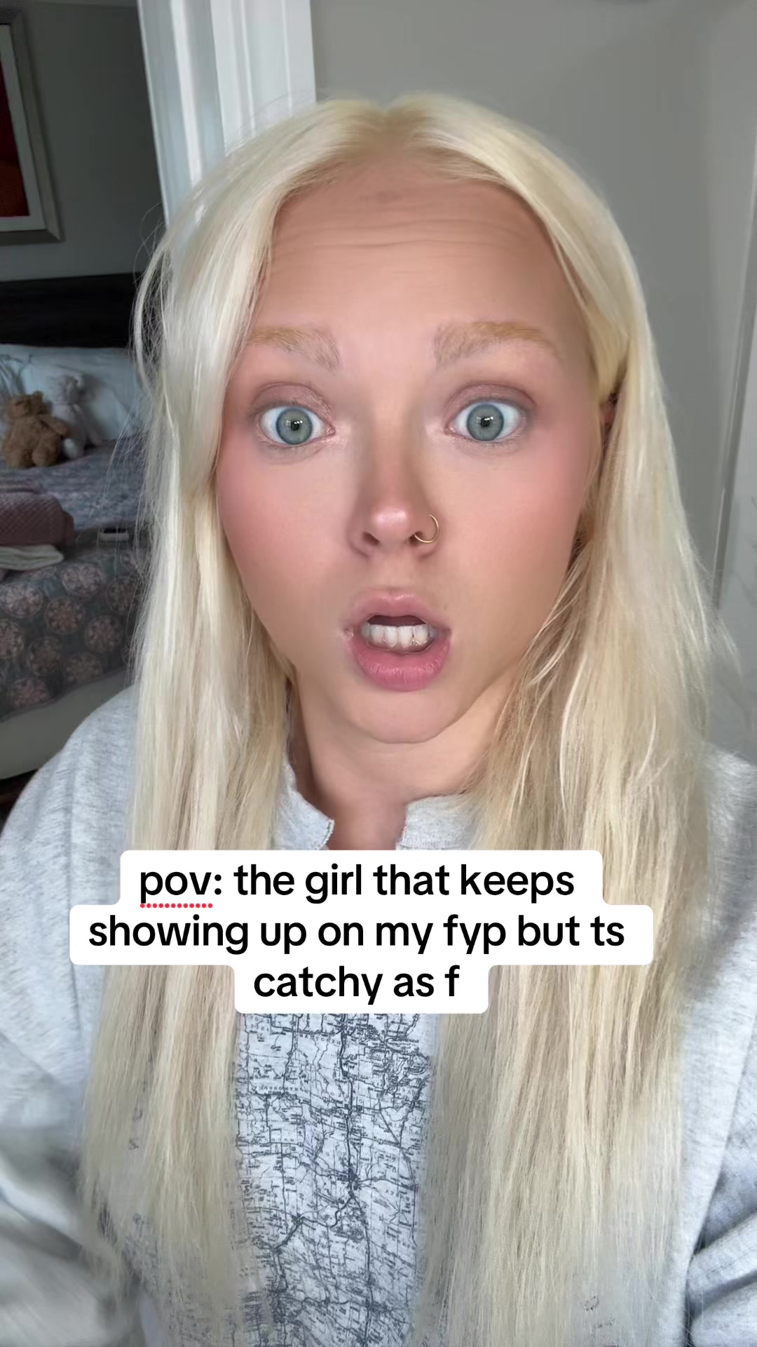 @megan&rsquo;s spam ❤️&zwj;🔥
