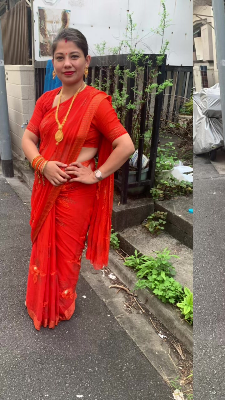 @Saraswati Adhikari