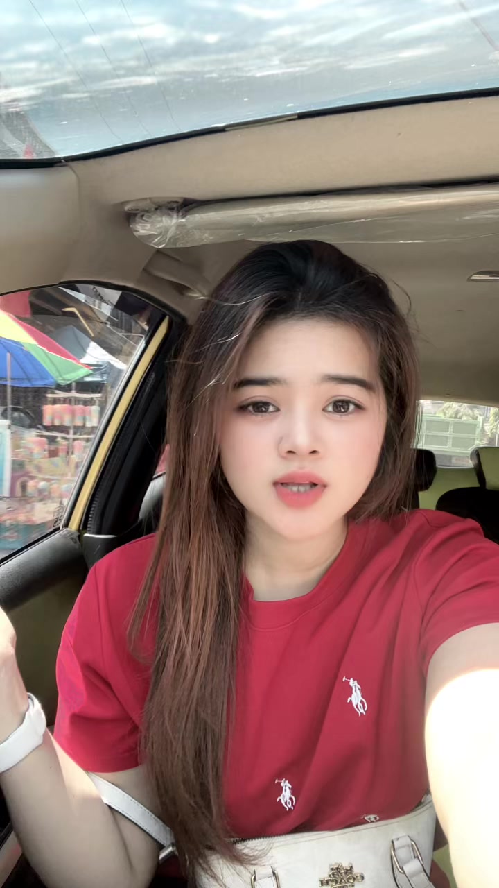 @A.Pertiwi25