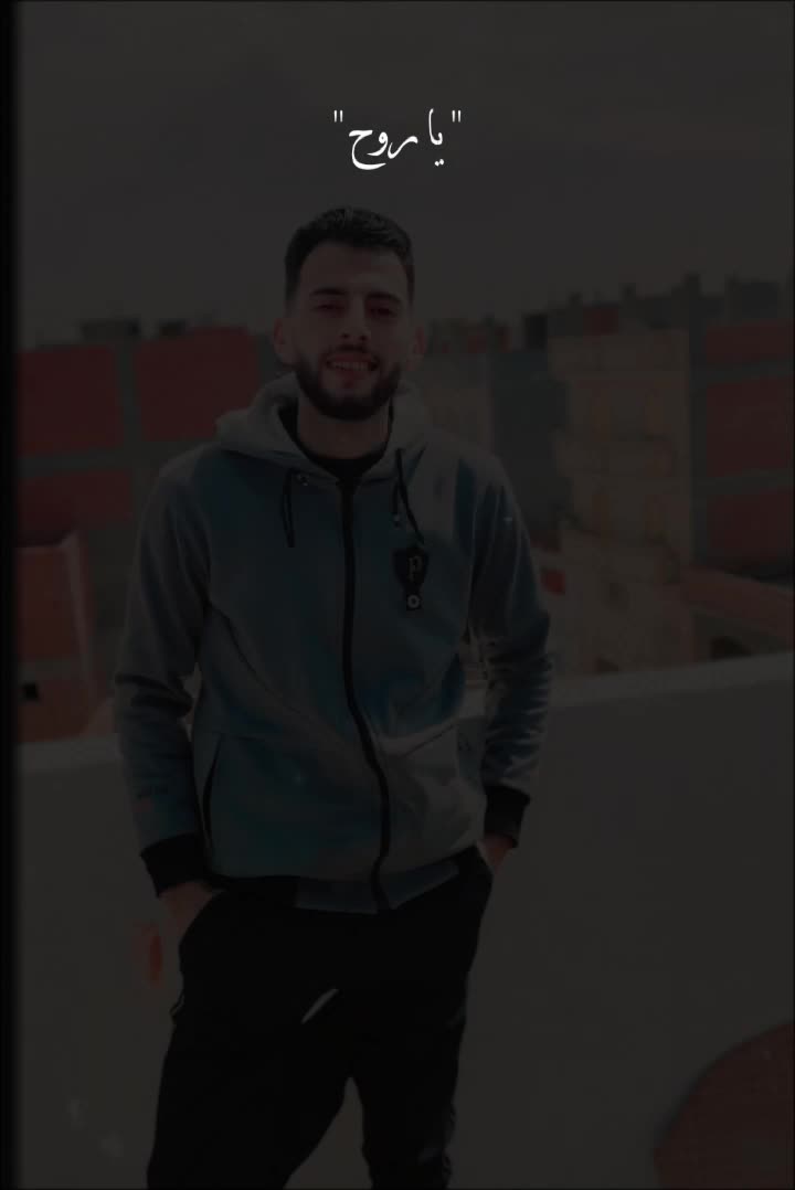 @badara_14