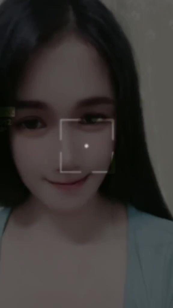 @yingnoey