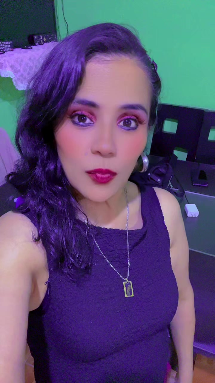 @𝓘𝓿𝓸𝓷𝓷𝓮 𝓒𝓪𝓻𝓫𝓪𝓳𝓪𝓵♕