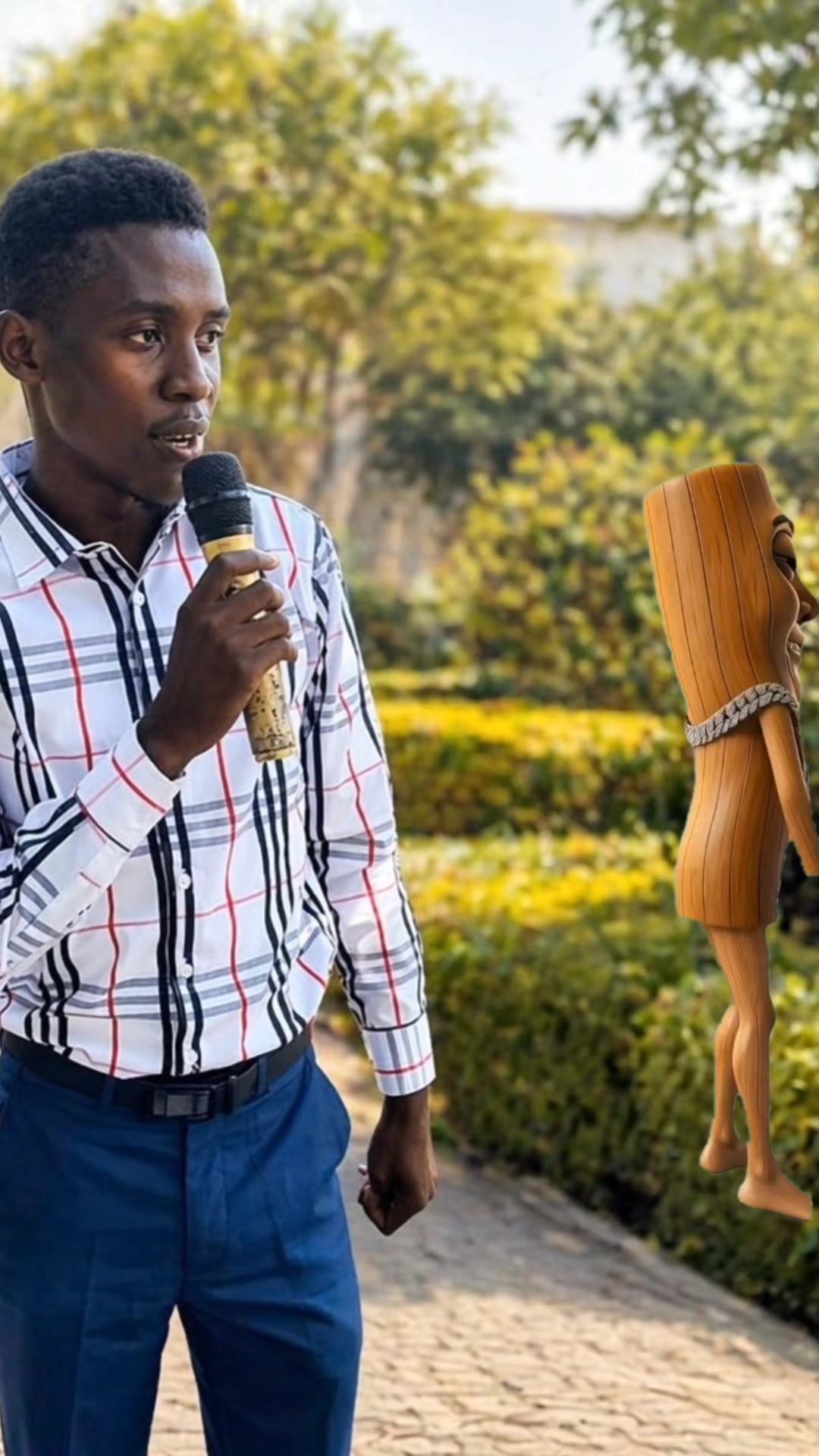 @Macintosh🇸🇸🇺🇬🇿🇼