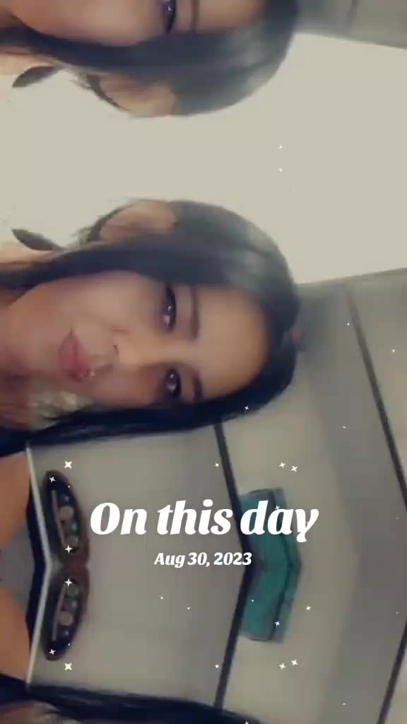 @sandra amela