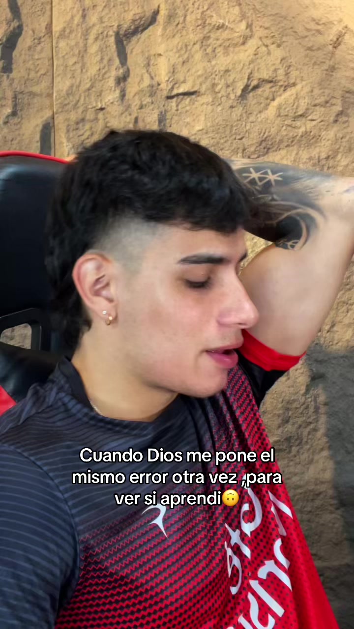 @Joseph