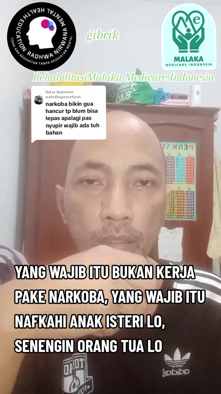 @Gibrik