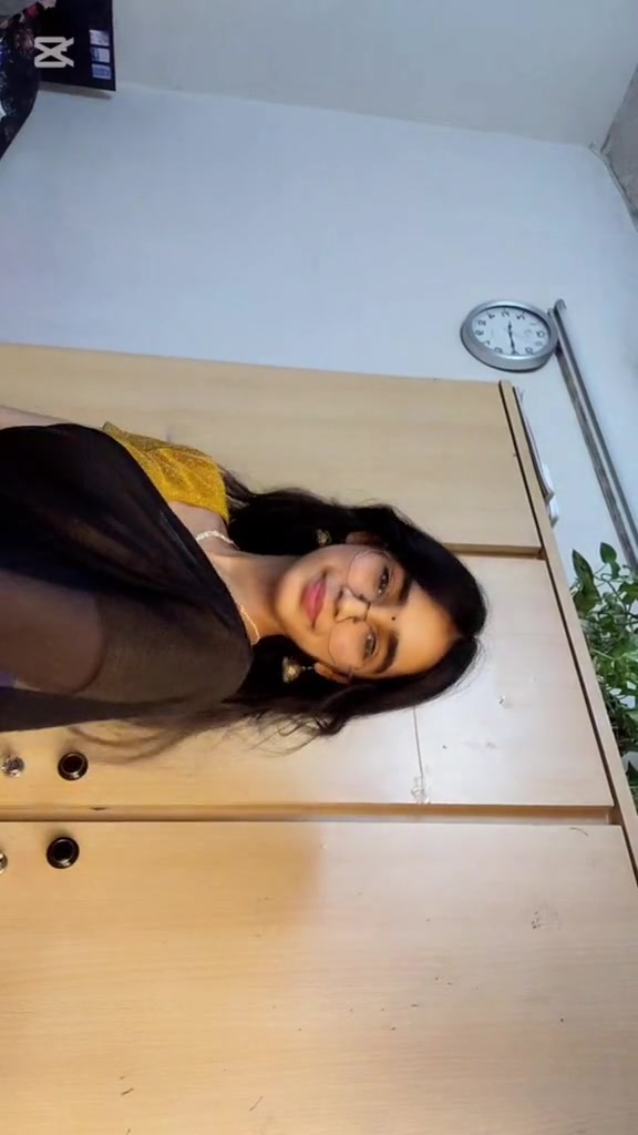 @@Neha._750