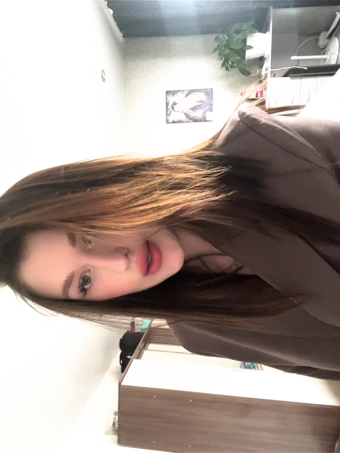 @ＡＬＥＫＳＳＡ