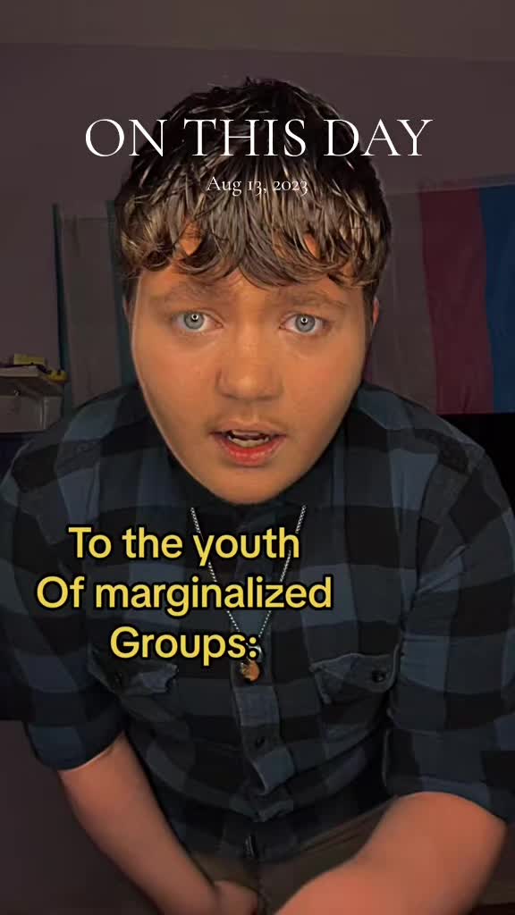 @Big Brother Rogen