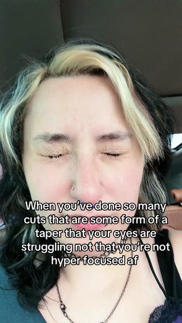 @Aylawithak 🖤
