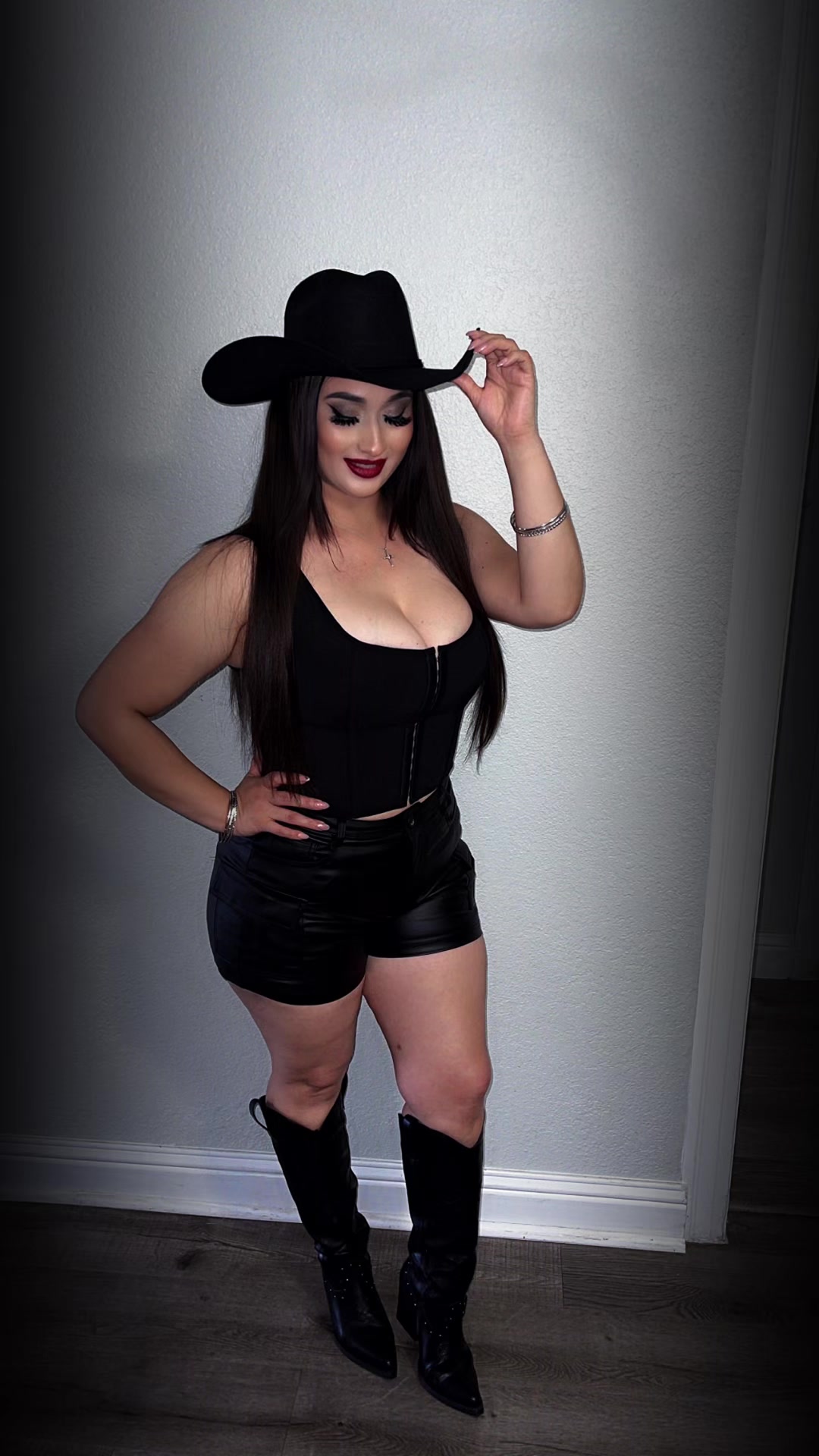 @Diana Mendoza ❤️