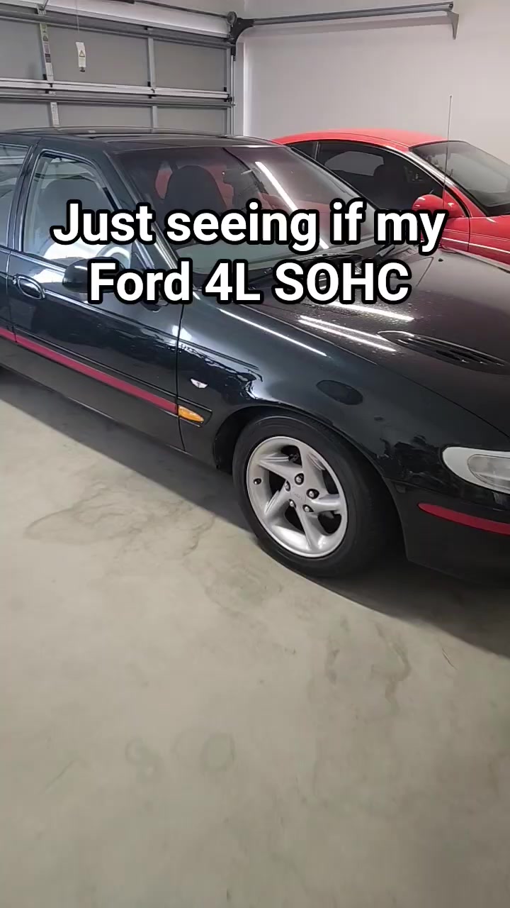 @EFXR6