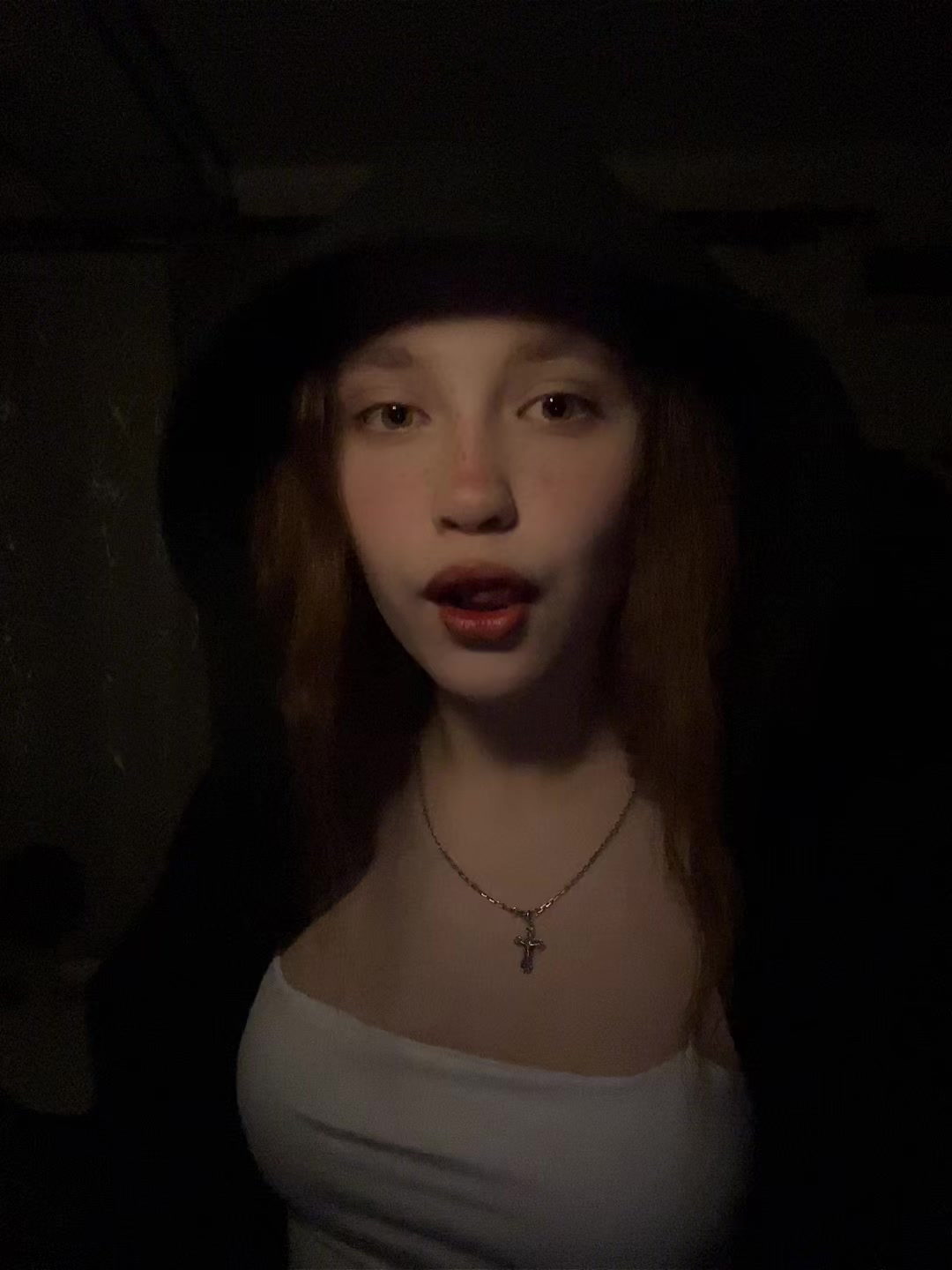 @mspxx01
