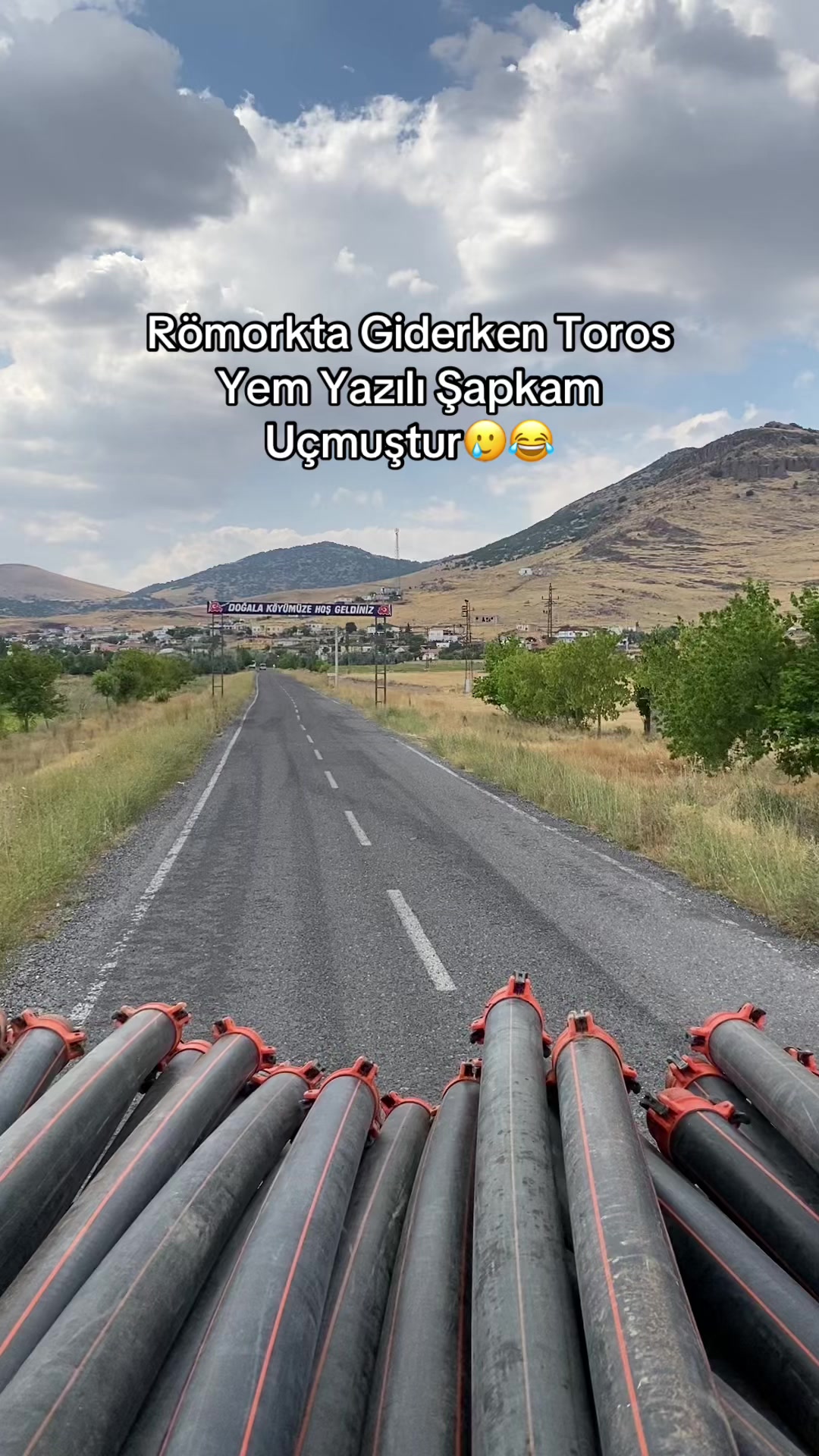 @Melike.blcii