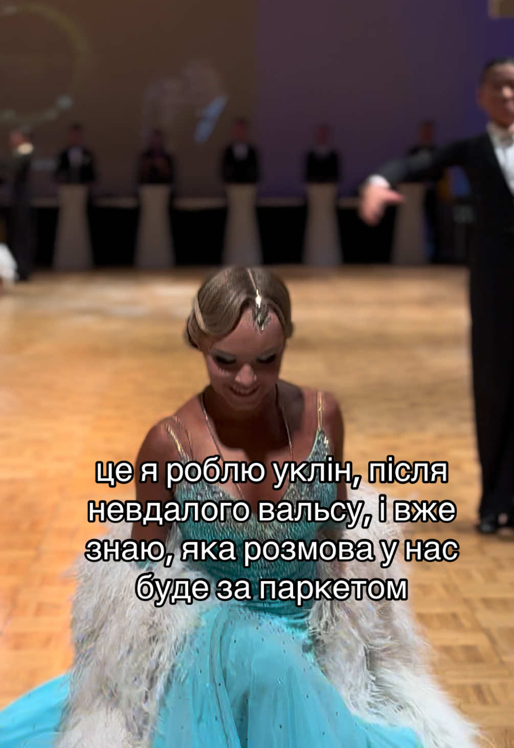 @Viksa