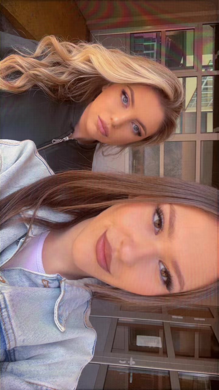 @марина🌸