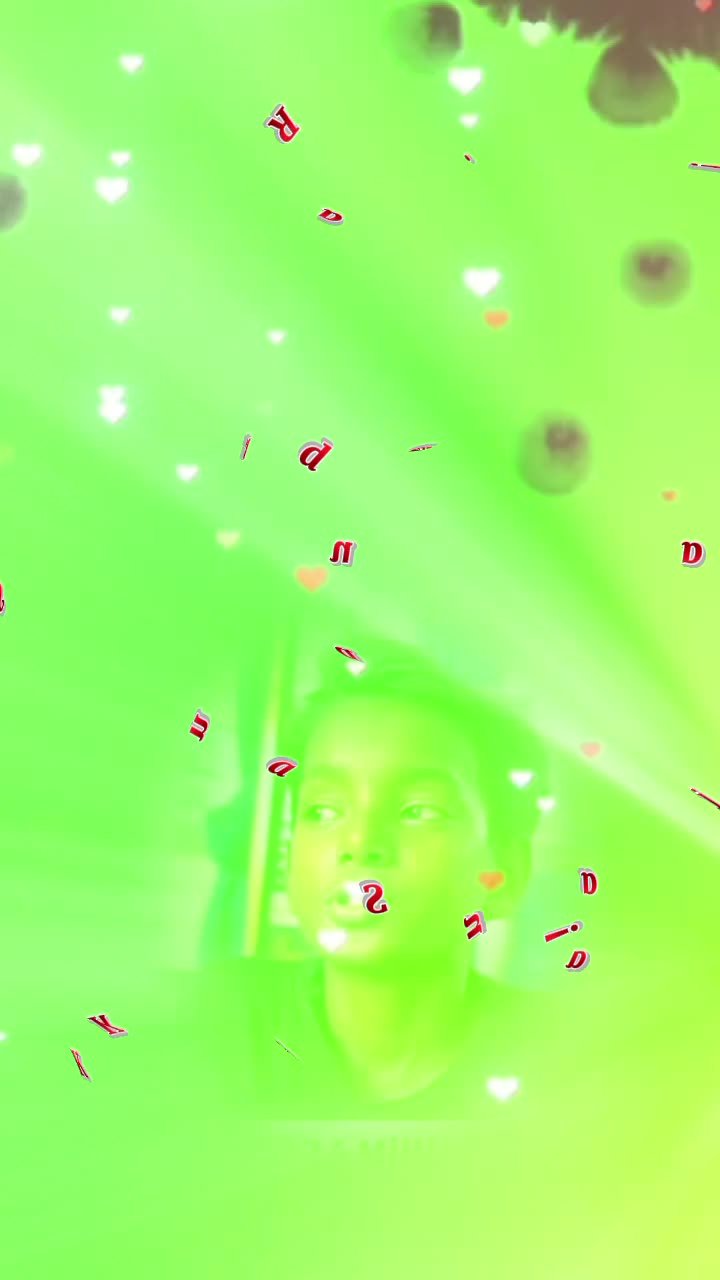 @B҉h҉o҉j҉p҉u҉r҉i҉y҉a📸x҉a҉u҉R҉a