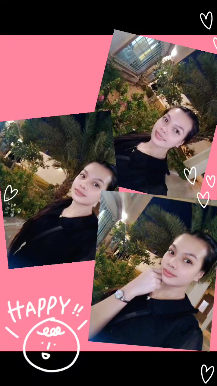@🥀no time for fake love🥀