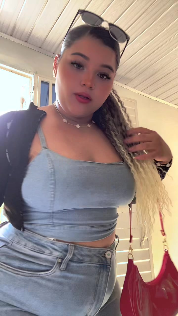 @Mery_anaya0