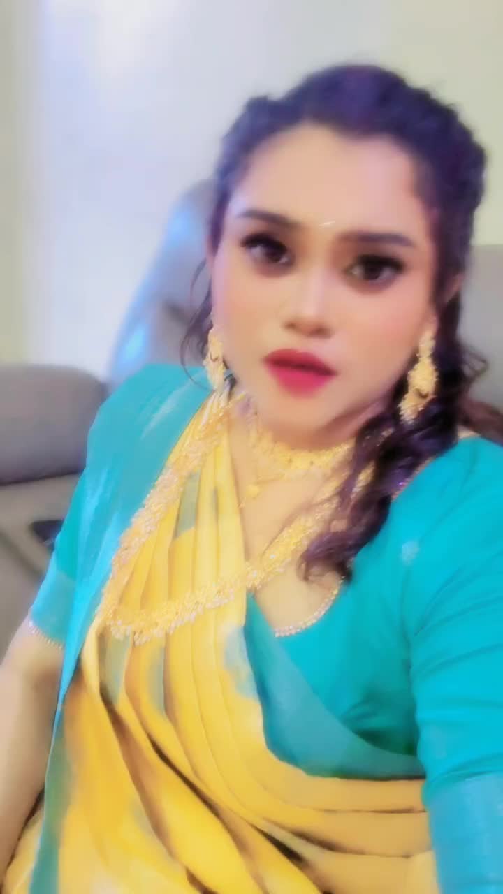 @vnoo03