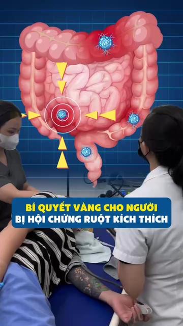 @Nội Soi Ti&ecirc;u H&oacute;a Cần Thơ