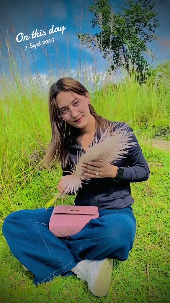 @Samikshyashrestha1234