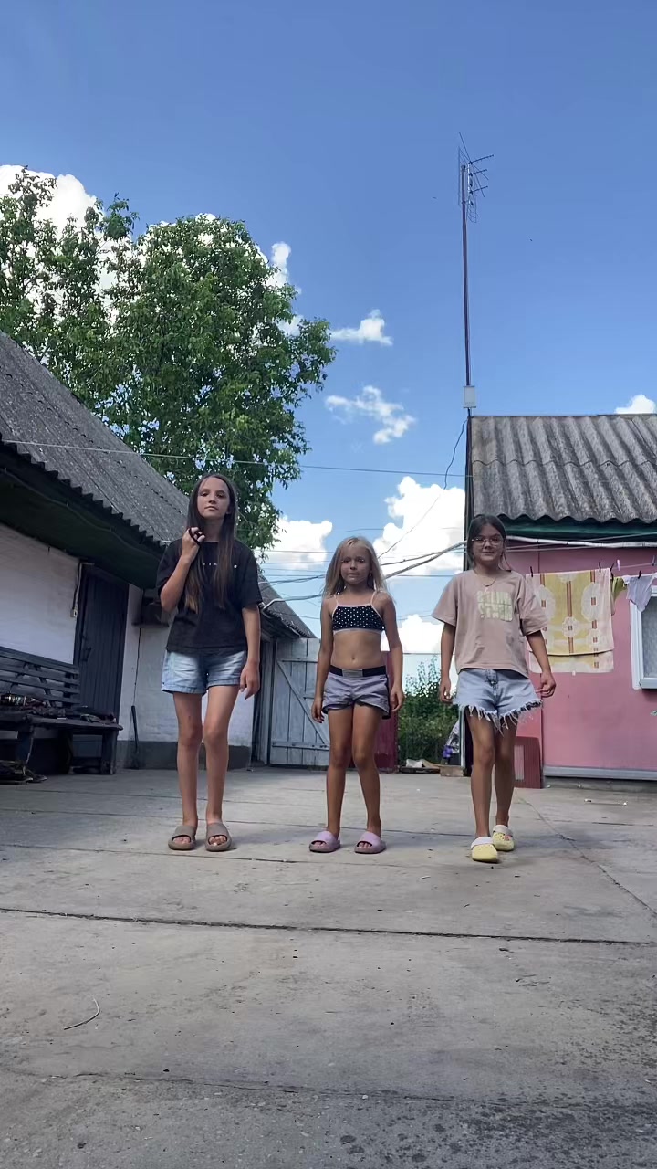 @vashe_vusochestvo_valeri