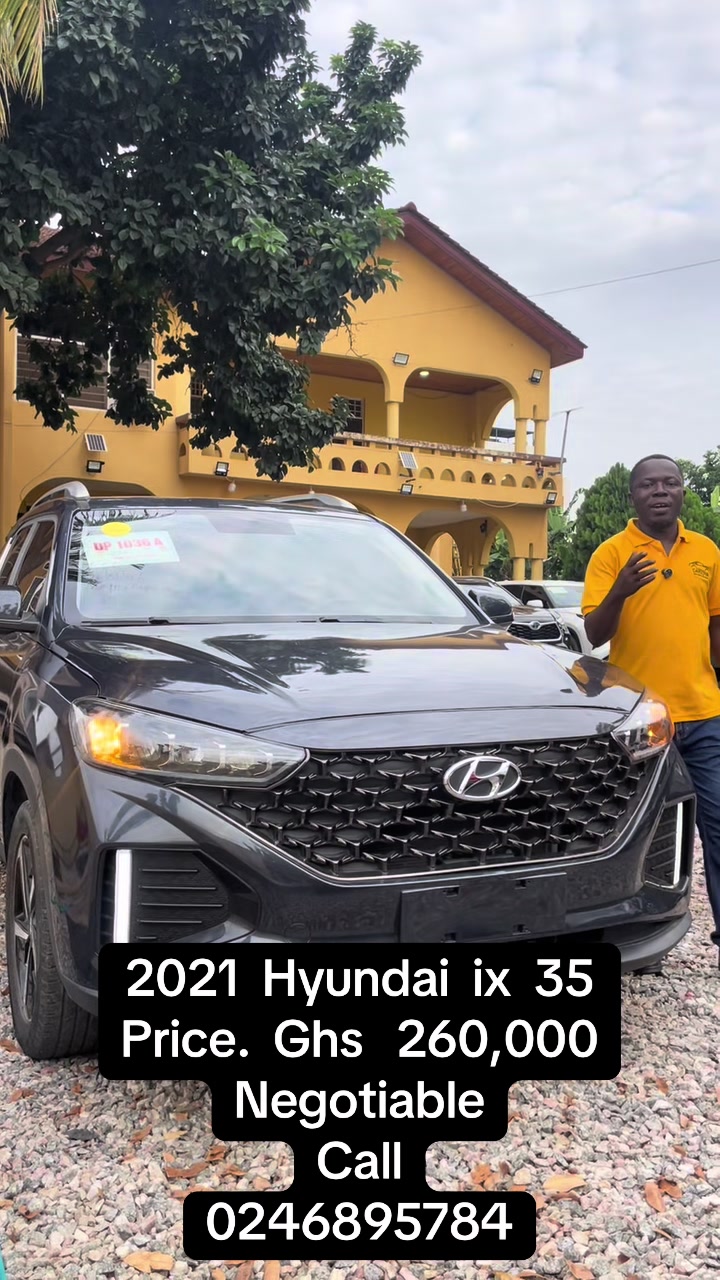 @kelmotors