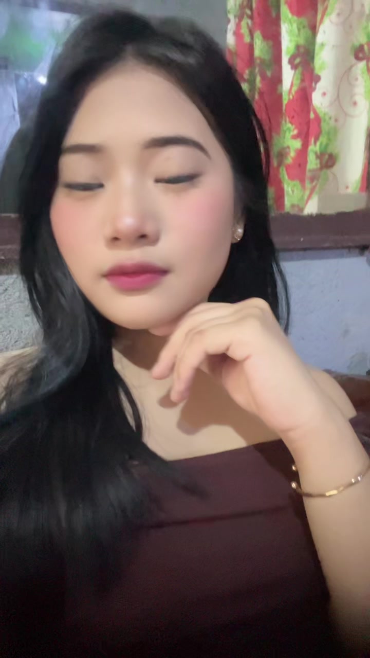 @sabrinachicanomagcayang