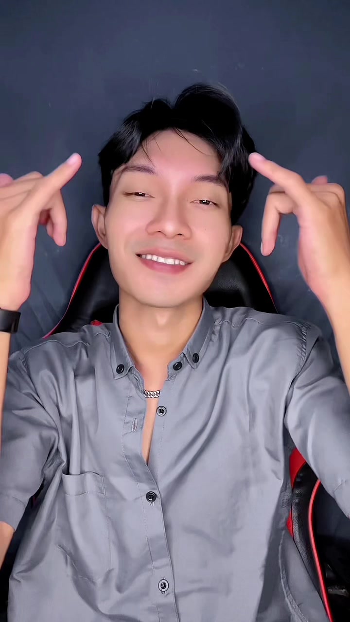 @🦅Ali Bungsu😎