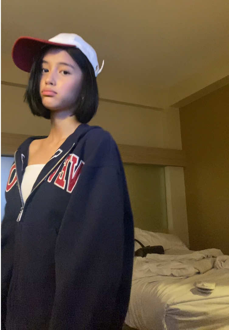 @adi