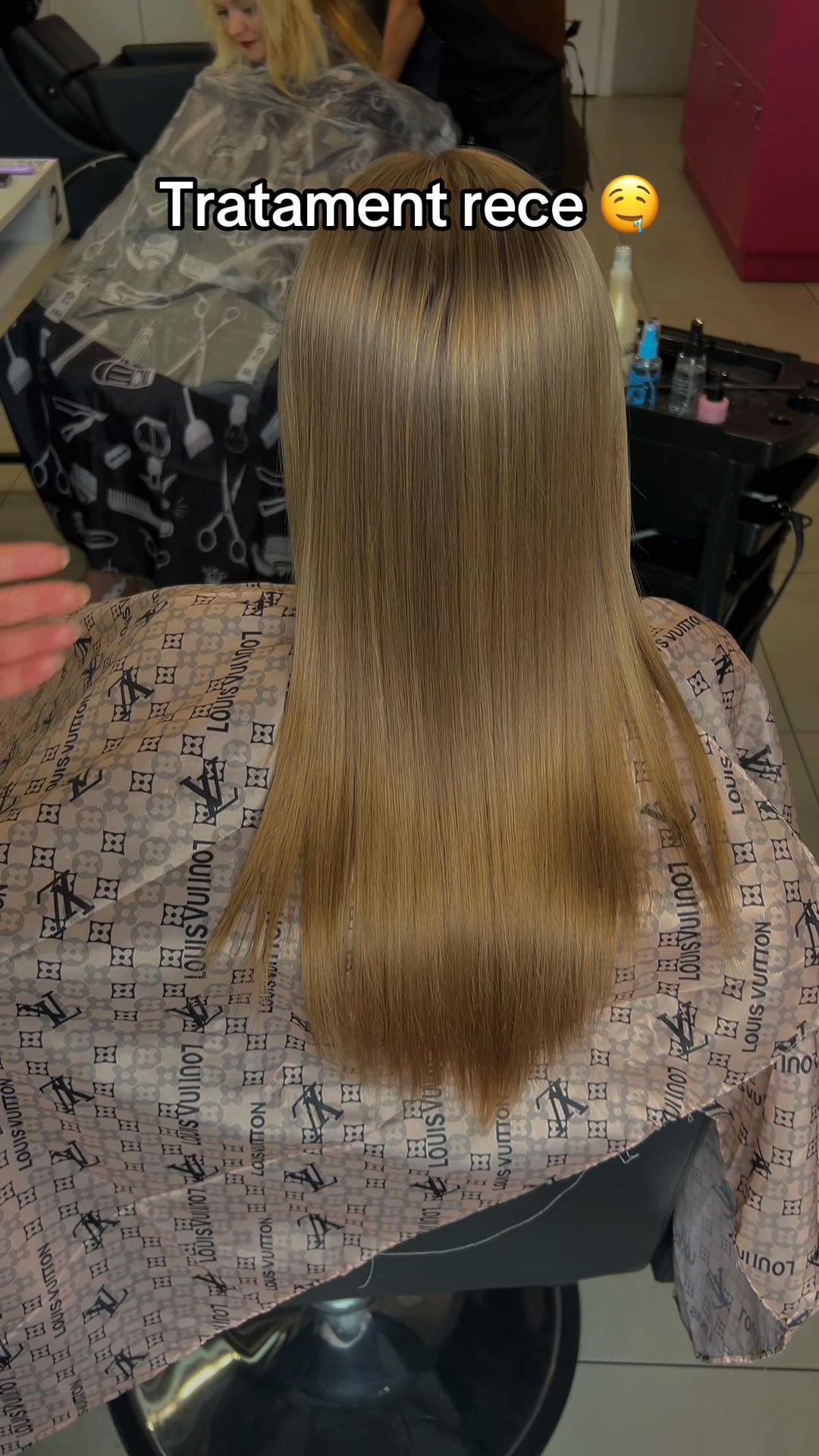 @Hair.stil.xenny