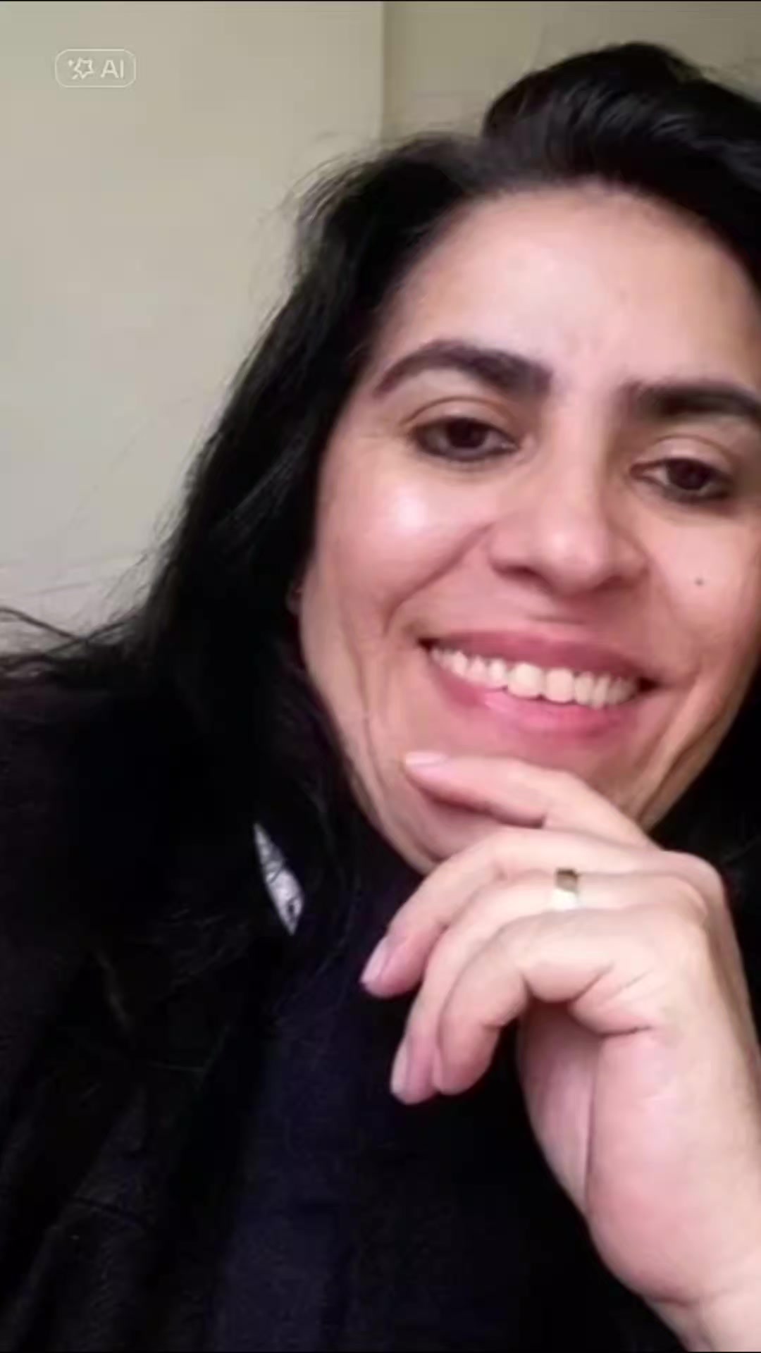 @RENATA LOURENZI🇧🇷🇵🇹🌈