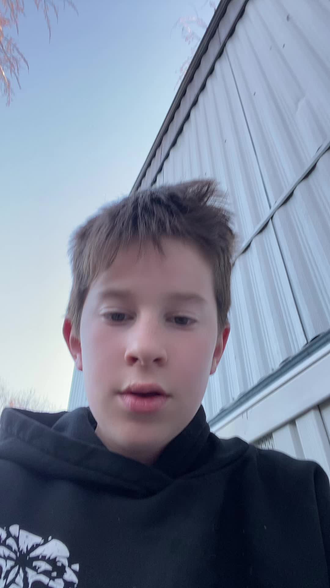 @Zombie_man999