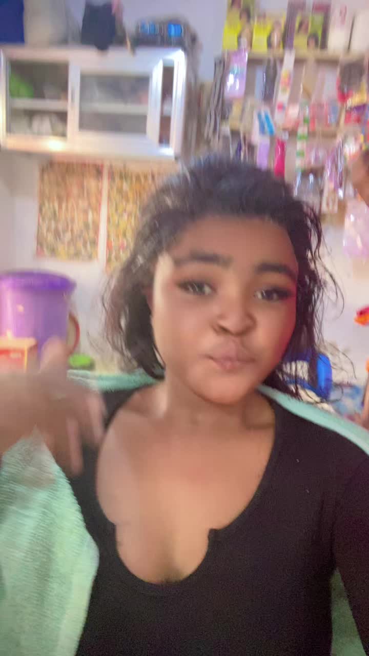 @queenash023