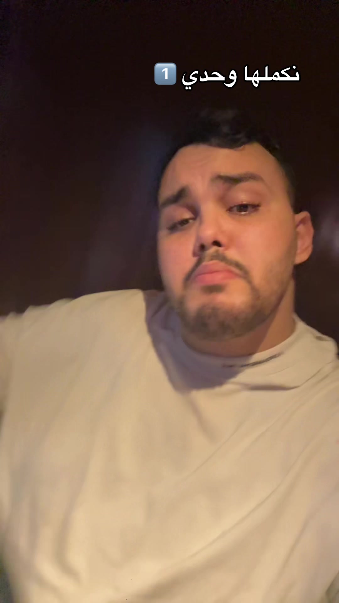 @Dj Bambino