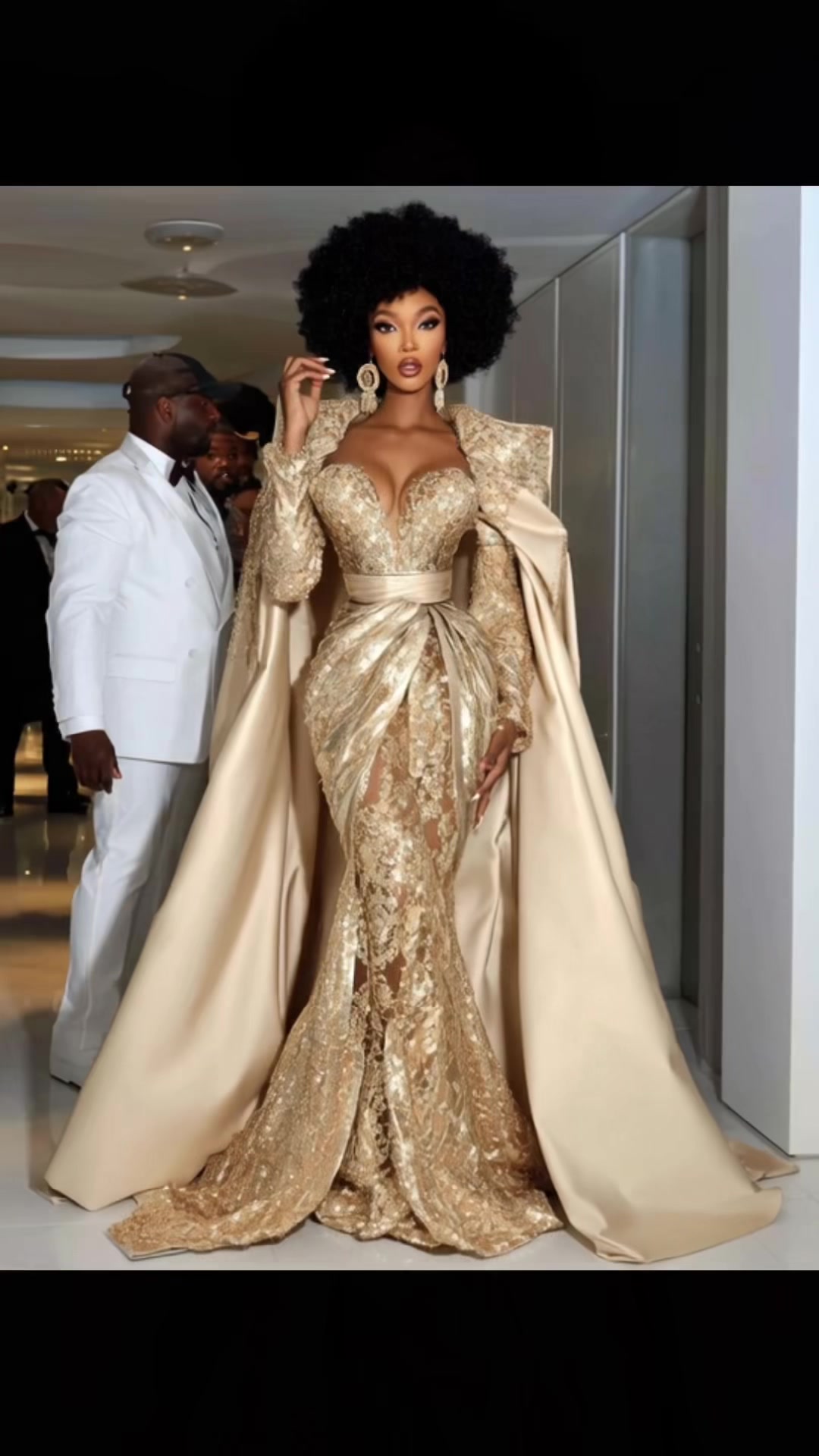 @FeralBae