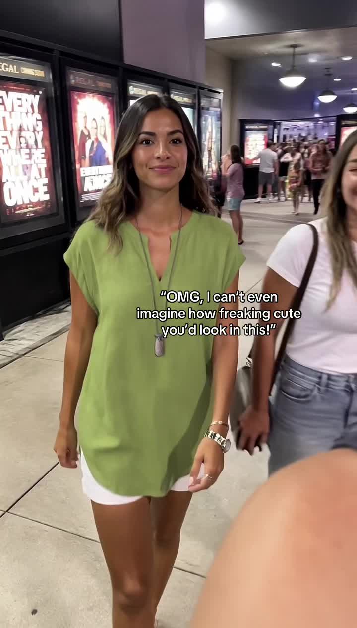 @donaauu