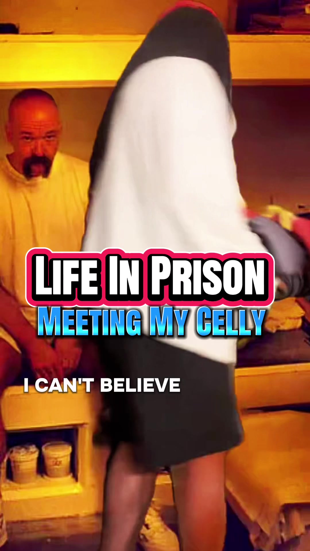 @Every Nukk & Cranny