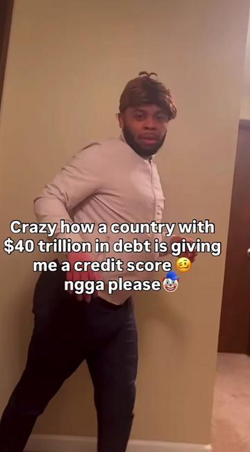 @RashawnDiz