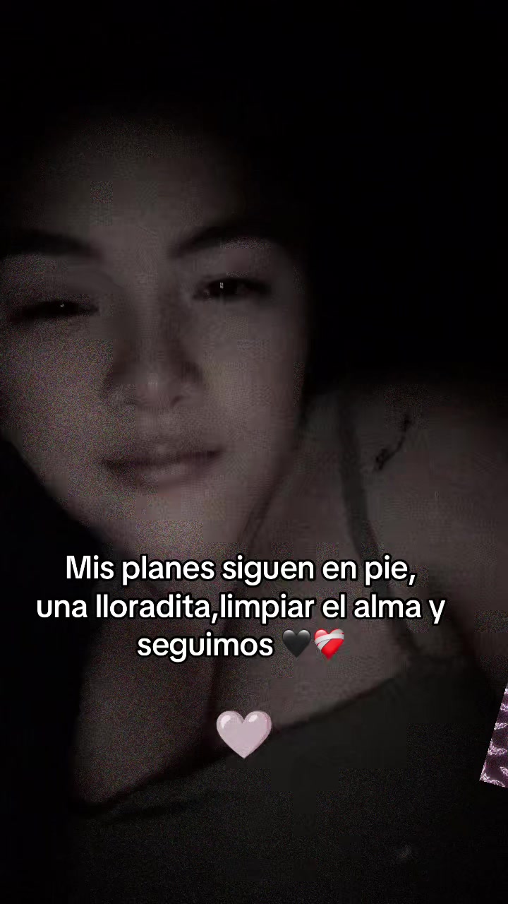 @❤️lachina😘🇵🇪🇺🇲❣️
