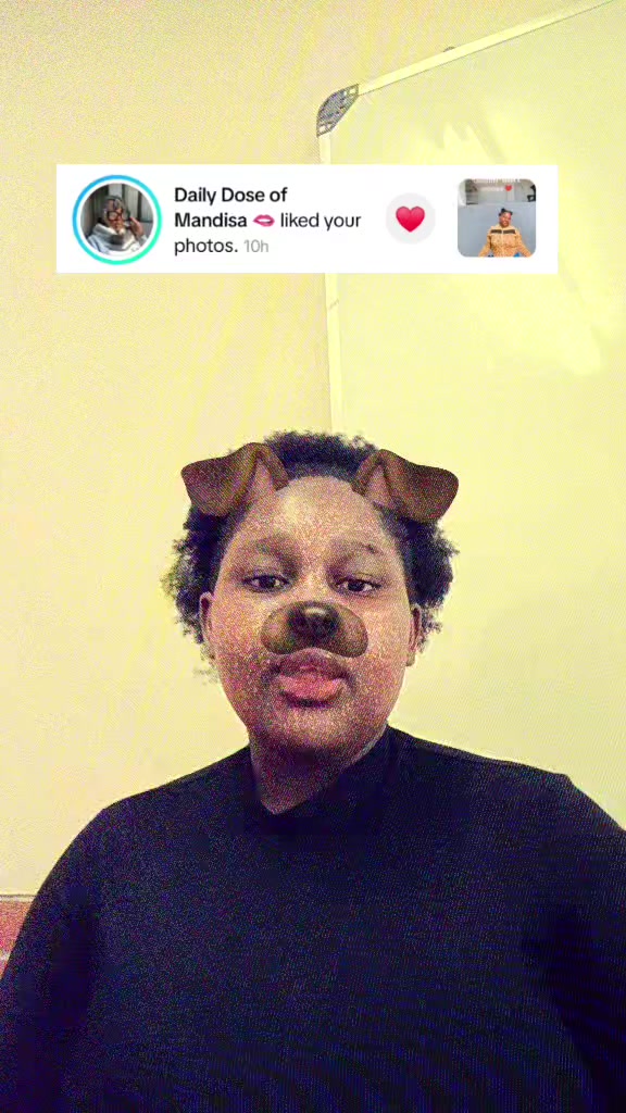 @smoli wadiClubfoot👣💗🏳️&zwj;🌈