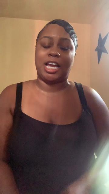 @Dedra Dantzler