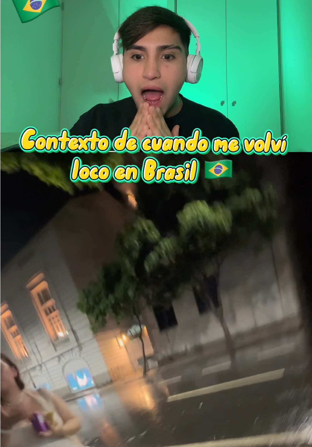 @Matias Mattel