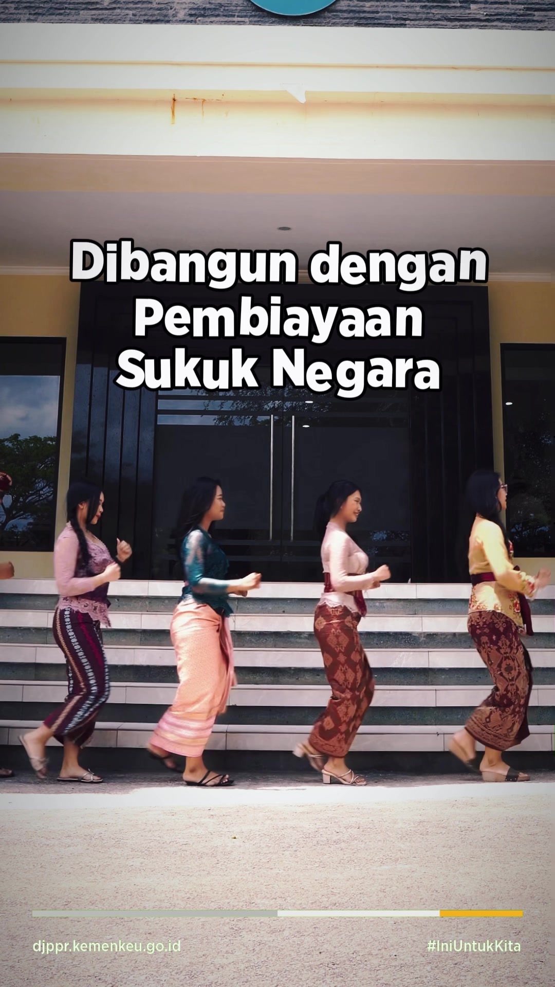 @DJPPR Kemenkeu