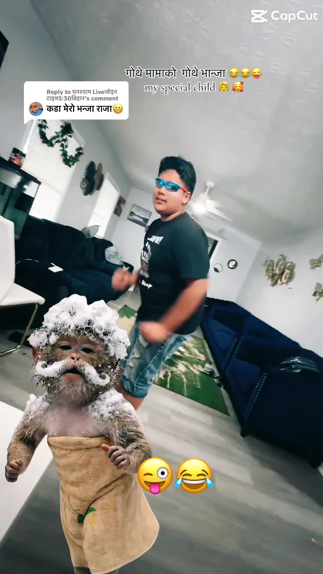 @✝️𝐒𝐀𝐑𝐈𝐓𝐀  𝐁𝐇𝐔𝐉𝐄𝐋☦️