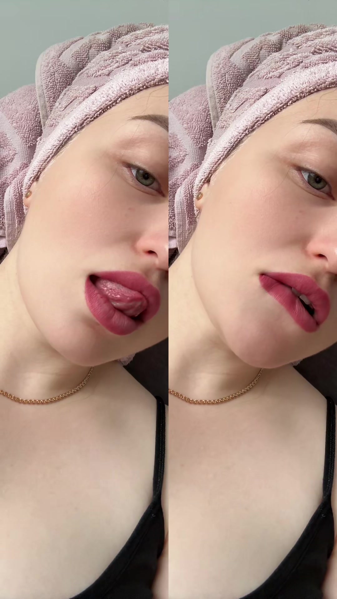 @Molchanova Anzhelika