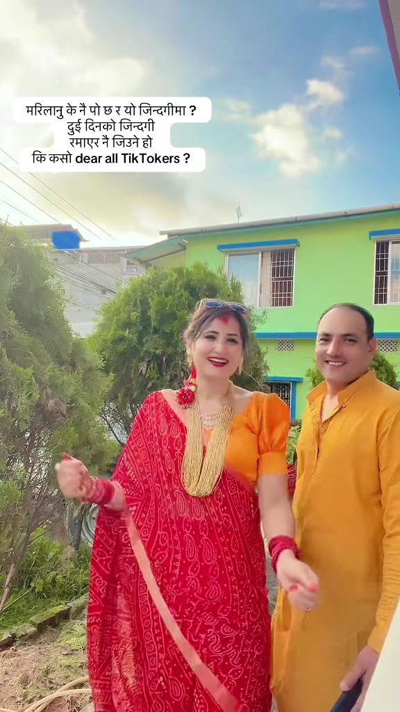 @Su&scaron;m&iuml;&dagger;a 🧿