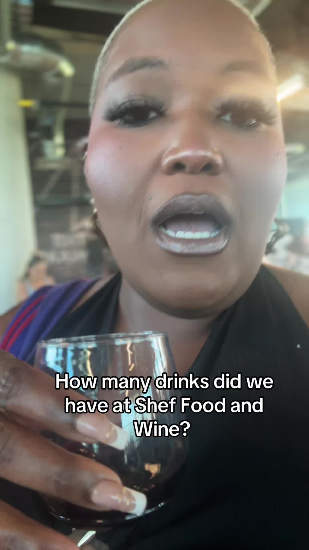 @wherebebe