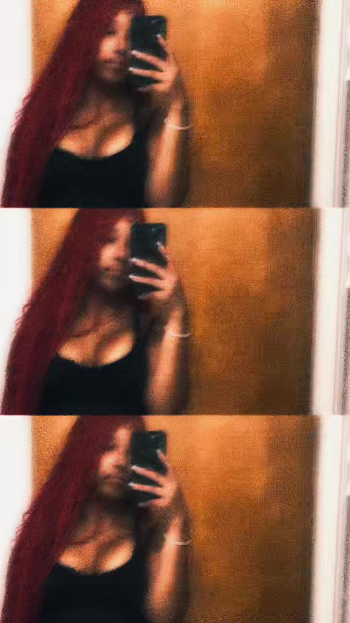 @Luvvxtilaaa____